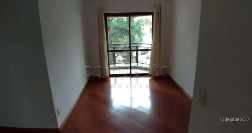 Apartamento com 3 quartos à venda na Vila Mariana, São Paulo 