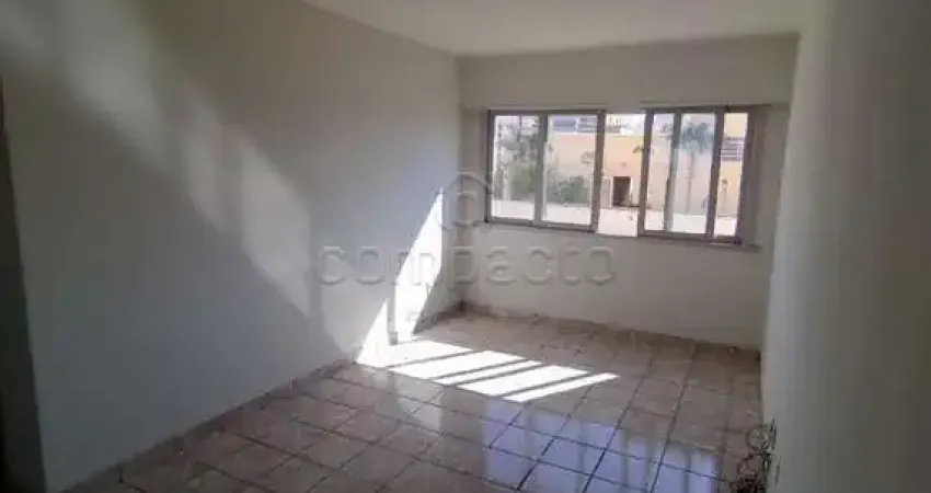 Apartamento com 3 quartos à venda no Parque Industrial, São José do Rio Preto 