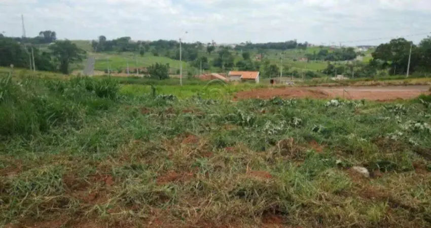 Terreno à venda na Estrela do Oriente, Bady Bassitt 