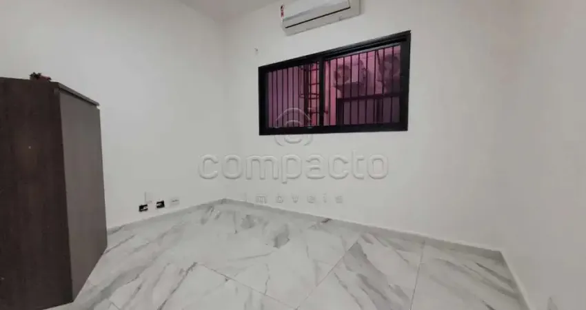 Ponto comercial à venda na Vila Aurora, São José do Rio Preto