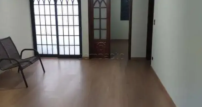 Apartamento com 3 quartos à venda no Jardim Glória, Olímpia