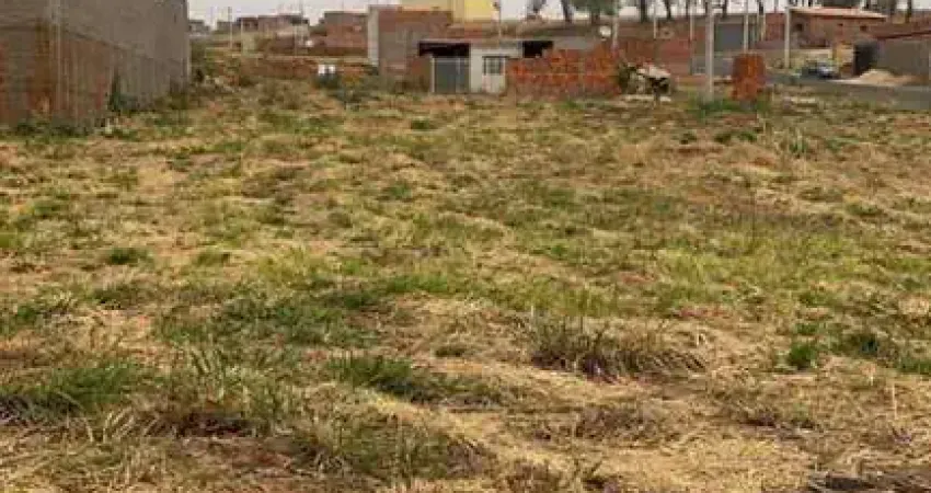 Terreno à venda na Estrela do Oriente, Bady Bassitt 