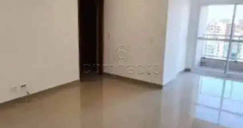 Apartamento com 3 quartos à venda no Boa Vista, São José do Rio Preto