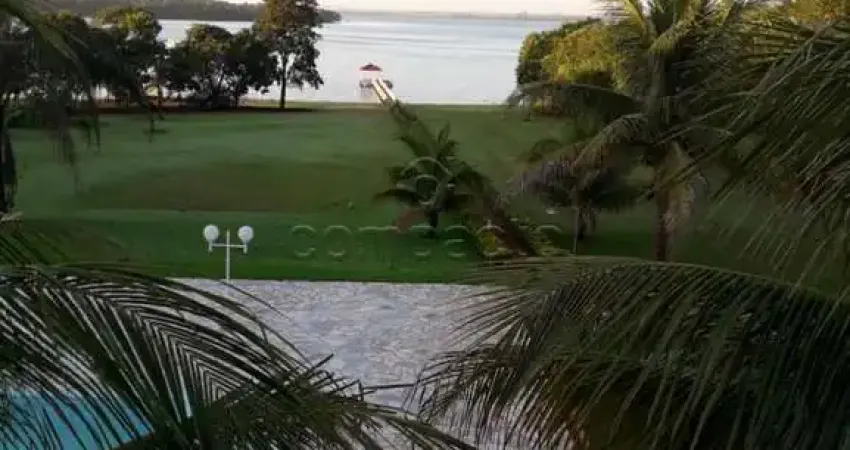 Chácara / sítio com 6 quartos à venda na Zona Rural, Conceição das Alagoas