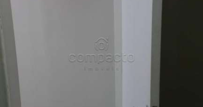 Comercial Sala/Loja Condomínio em São José do Rio Preto