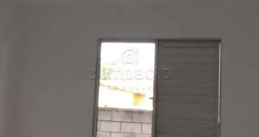 Apartamento com 2 quartos à venda no Rios de Spagna, São José do Rio Preto 