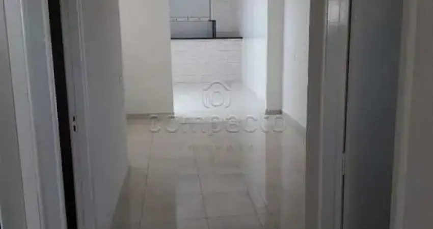 Casa Condomínio em São José do Rio Preto