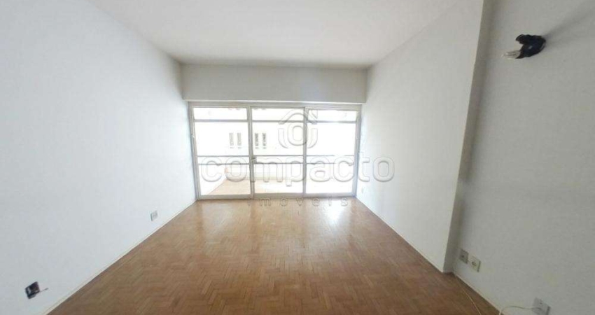 Apartamento com 3 quartos à venda no Centro, São José do Rio Preto 