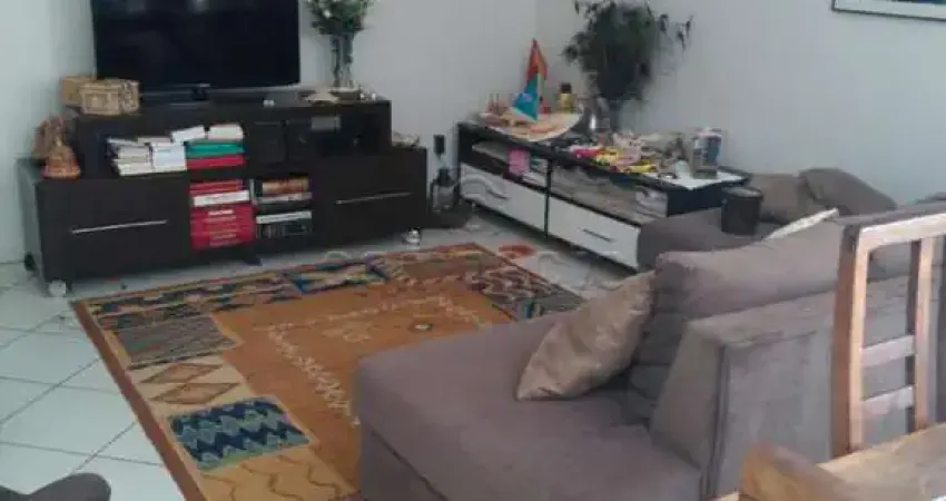 Apartamento com 3 quartos à venda no Jardim Walkíria, São José do Rio Preto 