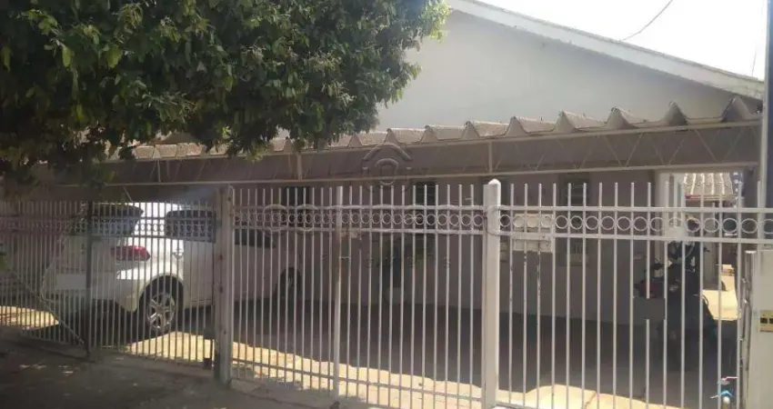 Casa com 13 quartos à venda no Jardim Alto Rio Preto, São José do Rio Preto 
