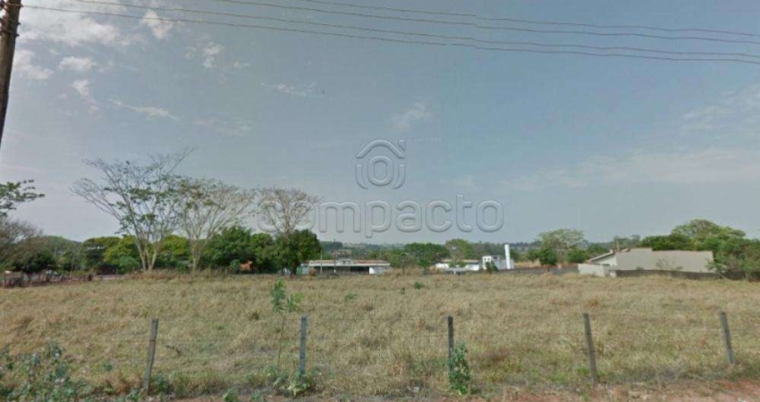 Terreno à venda na Estância Das Paineiras, Cedral 
