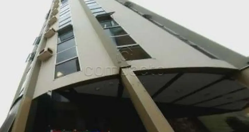 Comercial Sala/Loja Condomínio em São José do Rio Preto