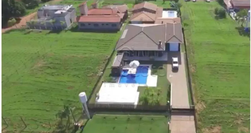 Chácara / sítio com 4 quartos à venda na Enseada Azul II, Fronteira 