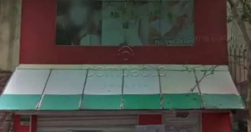 Casa com 3 quartos à venda no Jardim São Paulo (Zona Norte), São Paulo