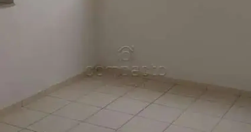 Apartamento com 2 quartos à venda no Loteamento Clube V, São José do Rio Preto