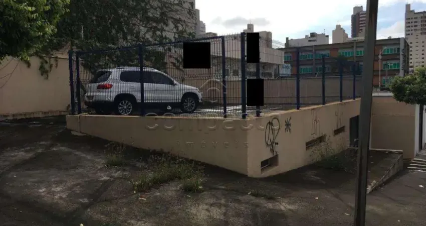 Ponto comercial à venda no Boa Vista, São José do Rio Preto 