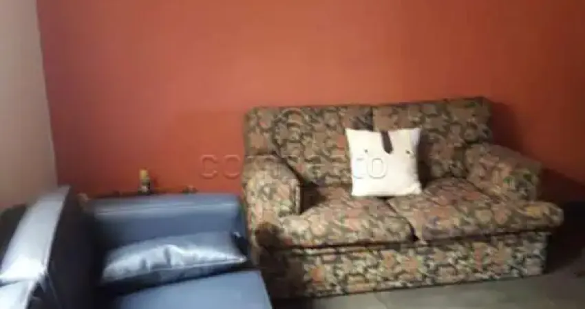 Apartamento com 3 quartos à venda no Jardim Mona, São José do Rio Preto