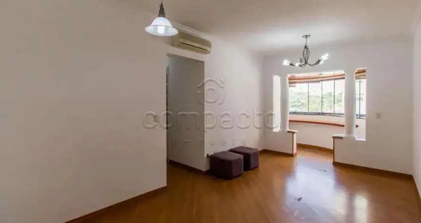 Apartamento com 3 quartos à venda na Vila Anglo Brasileira, São Paulo 
