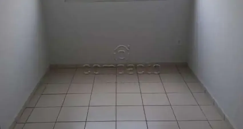 Apartamento com 2 quartos à venda no Bom Jardim, São José do Rio Preto