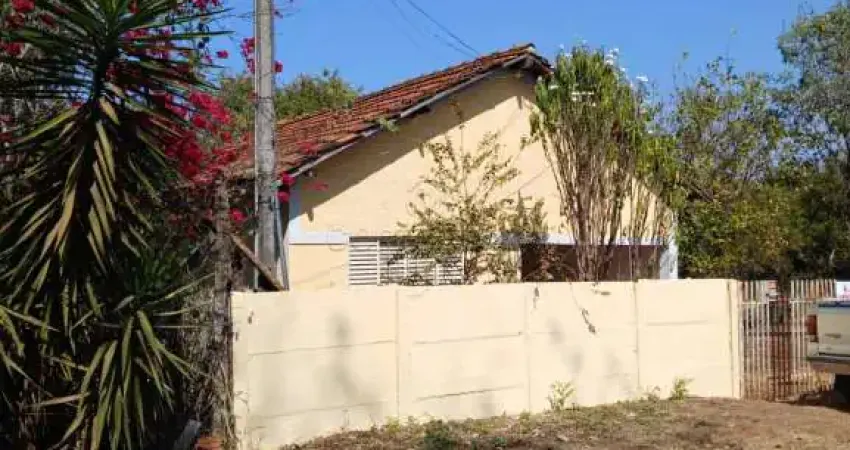 Fazenda à venda na Estância Jockey Clube, São José do Rio Preto