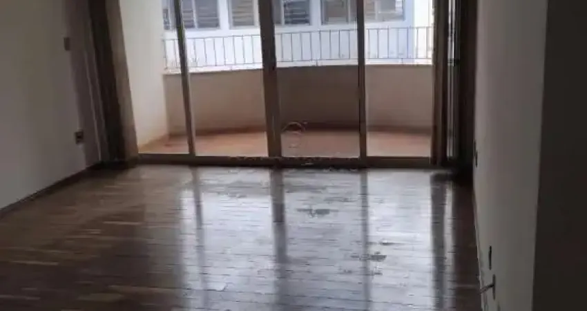 Apartamento com 3 quartos à venda no Centro, São José do Rio Preto