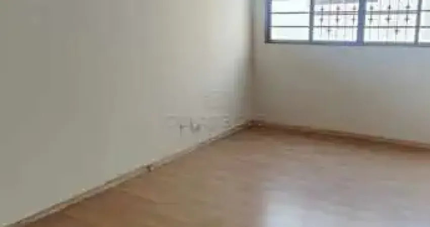 Apartamento Padrão em São José do Rio Preto