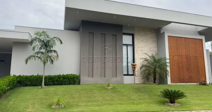 Casa em condomínio fechado com 3 quartos à venda na Prainha do Torres, Sales 