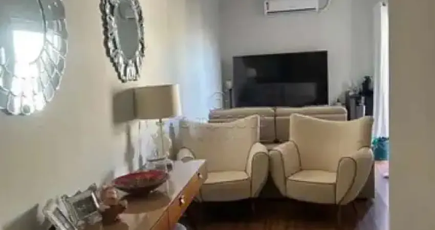 Cobertura com 3 quartos à venda no Pinheiros, São José do Rio Preto 