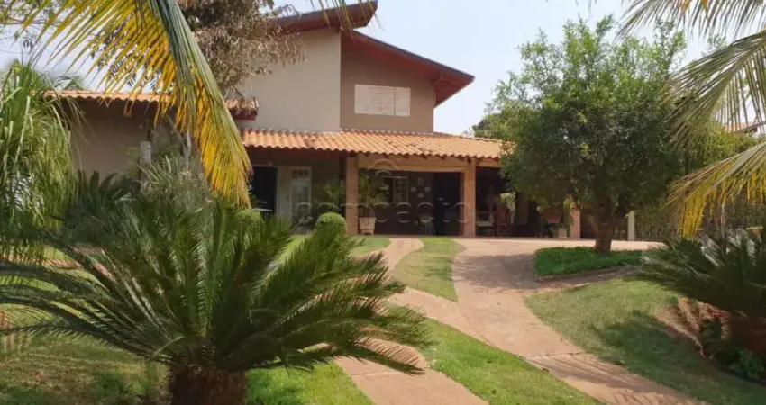 Chácara / sítio com 4 quartos à venda na Enseada Azul II, Fronteira