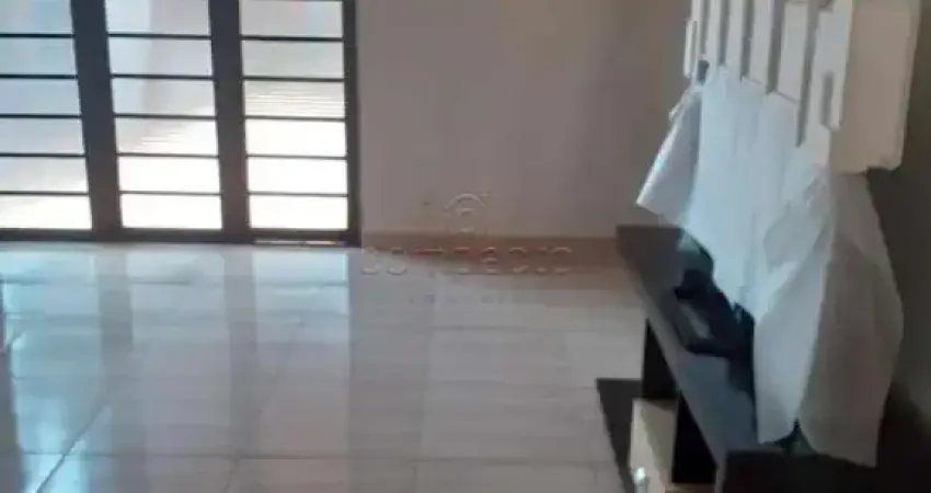 Chácara / sítio com 3 quartos à venda no Estância São Carlos (Zona Rural), São José do Rio Preto 