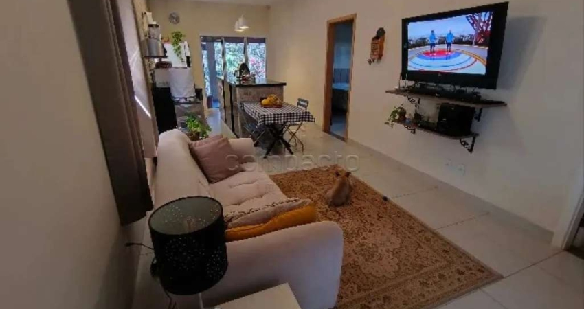 Chácara / sítio com 3 quartos à venda na Zona Rural, Fronteira 