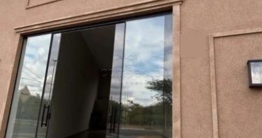 Ponto comercial para alugar na Avenida José Ricci, Residencial Mais Parque Mirassol, Mirassol