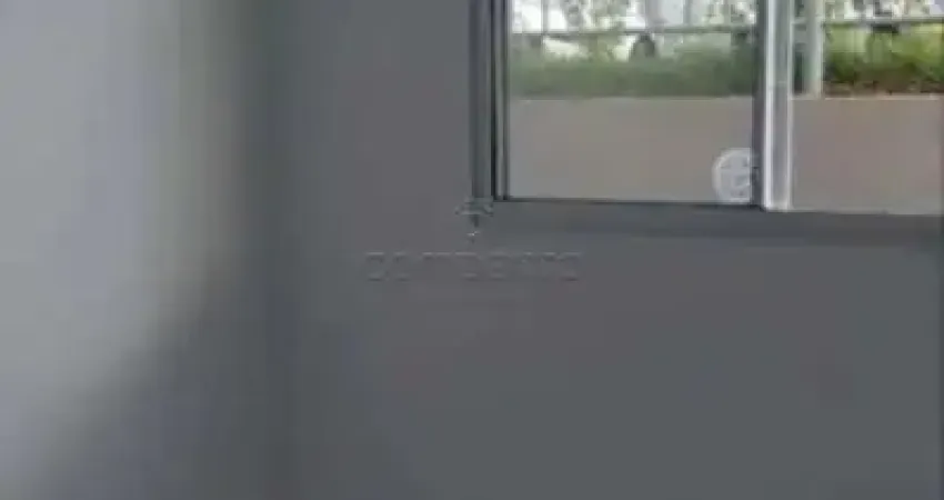 Apartamento com 2 quartos à venda no Jardim Itapema, São José do Rio Preto