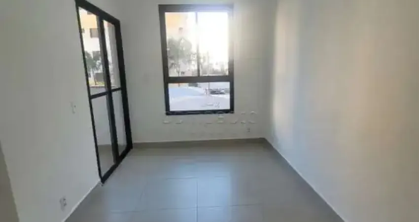 Apartamento com 2 quartos à venda no Universitário, São José do Rio Preto 
