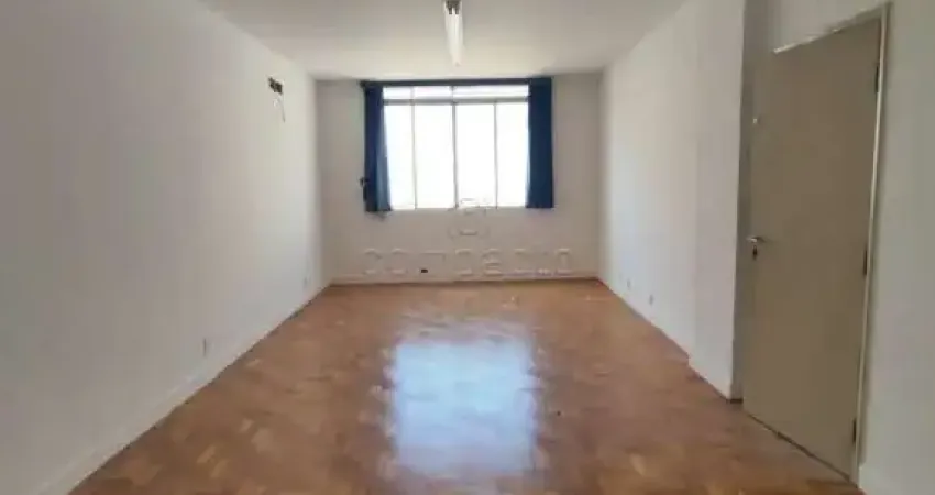 Comercial Sala/Loja Condomínio em São José do Rio Preto
