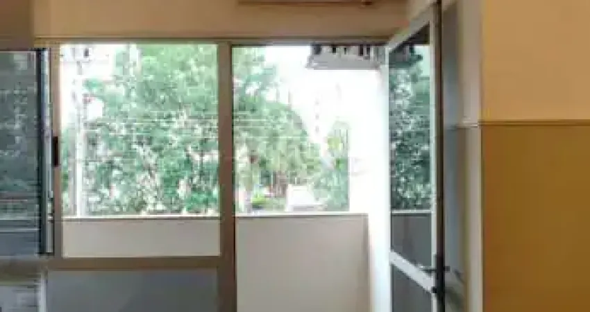 Apartamento com 3 quartos à venda no Jardim Vivendas, São José do Rio Preto