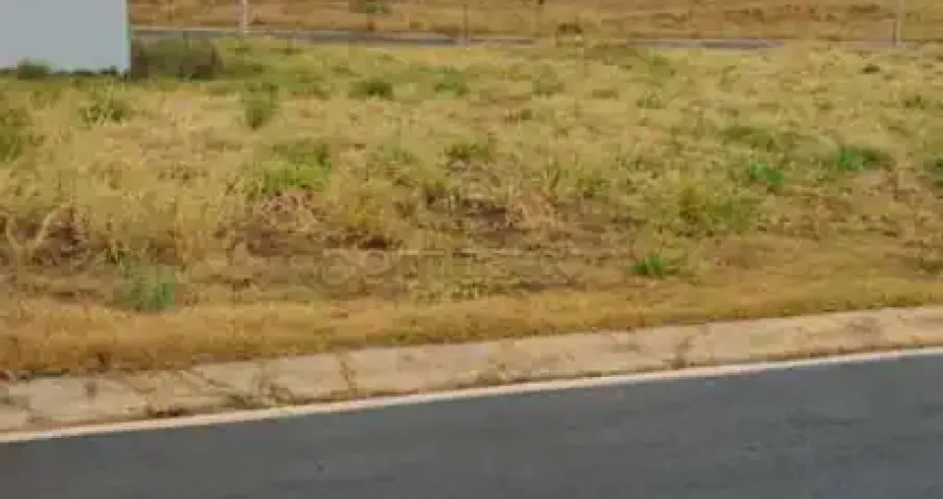 Terreno à venda no Centro, Bady Bassitt 