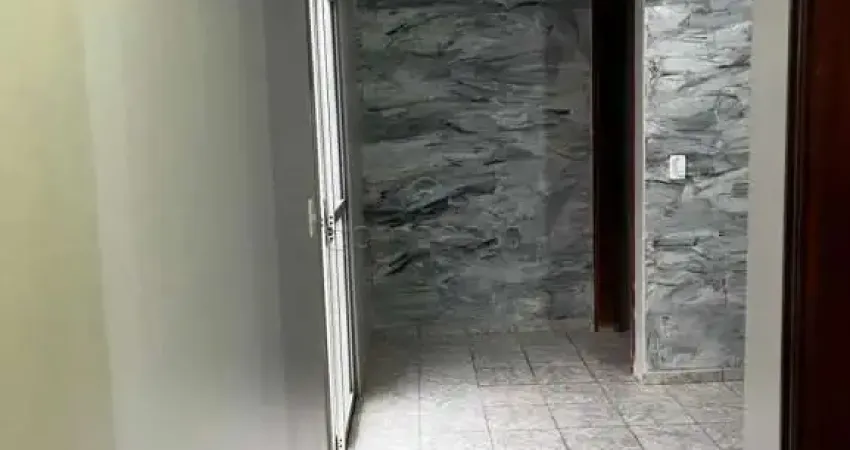 Apartamento com 2 quartos à venda na Cidade Nova, São José do Rio Preto