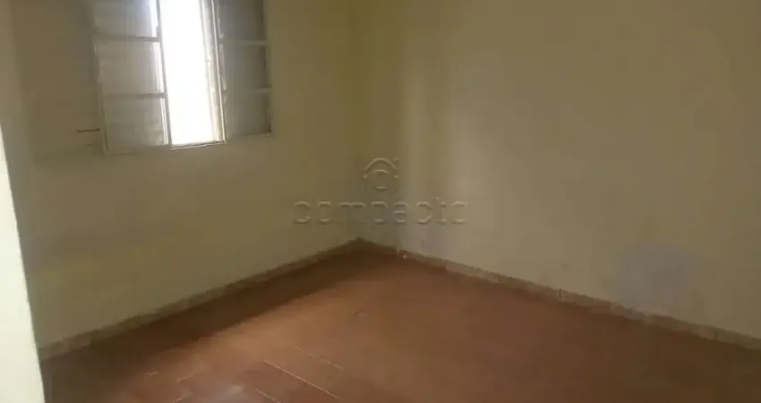 Casa Padrão em Neves Paulista