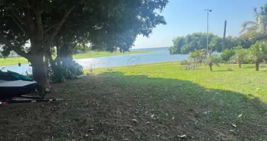 Chácara / sítio à venda na Enseada Azul II, Fronteira 