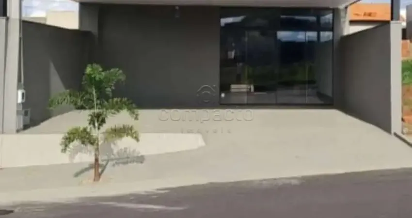 Ponto comercial à venda no Residencial Mais Parque Mirassol, Mirassol