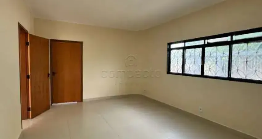 Casa com 3 quartos à venda no Jardim Alto Rio Preto, São José do Rio Preto
