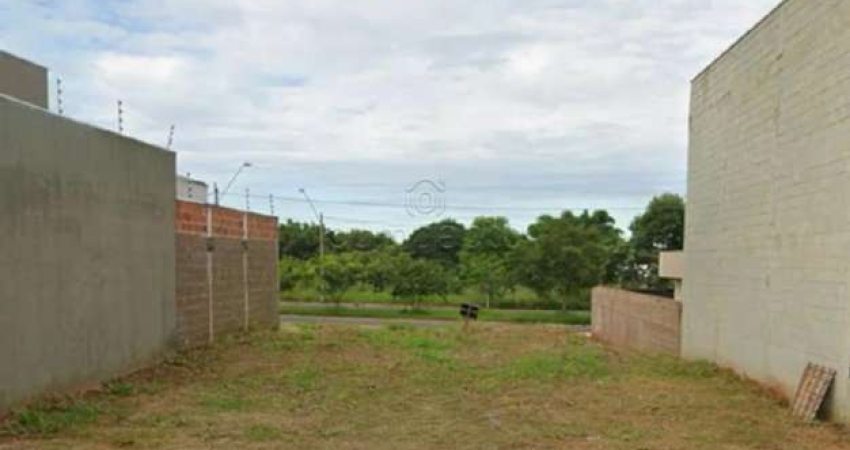 Terreno Padrão em São José do Rio Preto