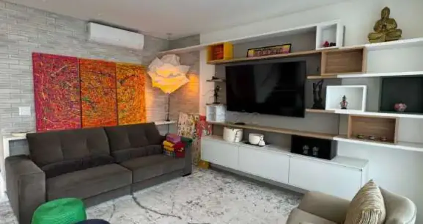 Casa em condomínio fechado com 3 quartos para alugar na Rua João Romualdo de Freitas, Jardim Moysés Miguel Haddad, São José do Rio Preto