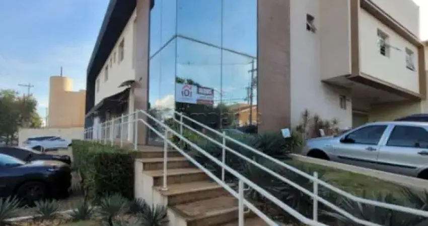 Comercial Sala/Loja Condomínio em São José do Rio Preto
