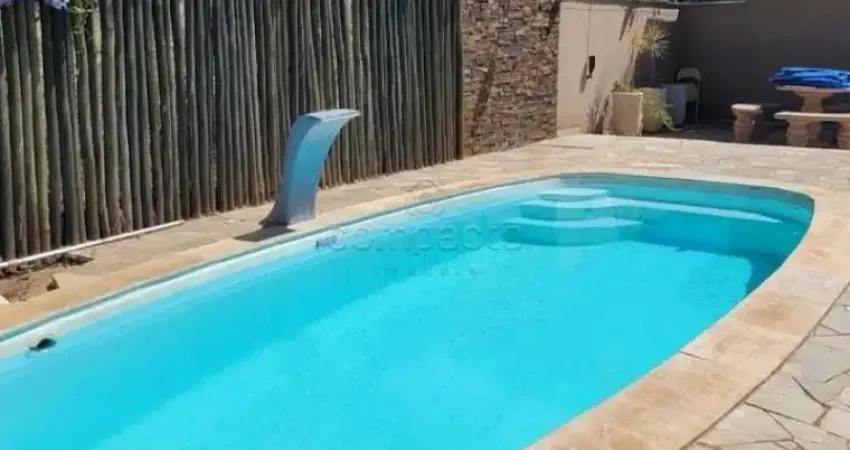 Chácara Chácara em Cedral