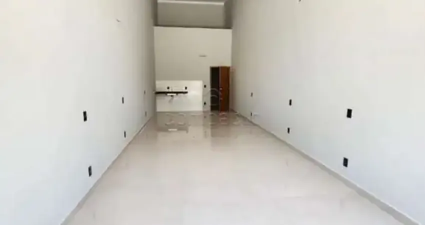 Comercial Loja em São José do Rio Preto
