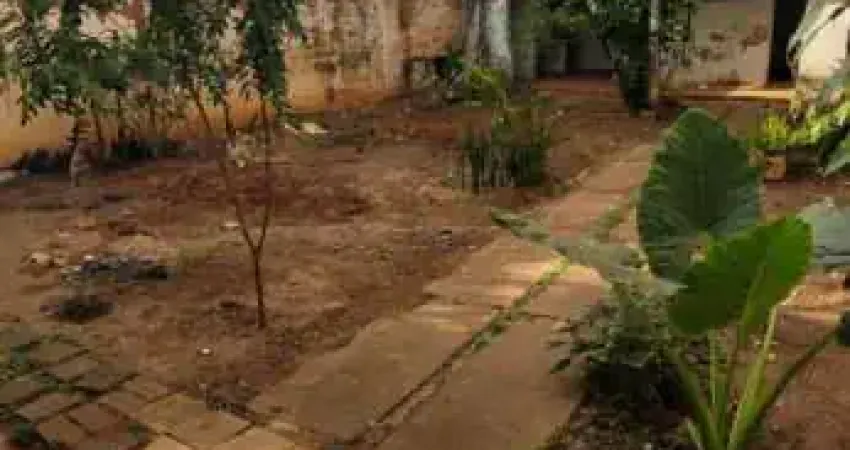 Casa com 3 quartos à venda na Vila Nova, Votuporanga 