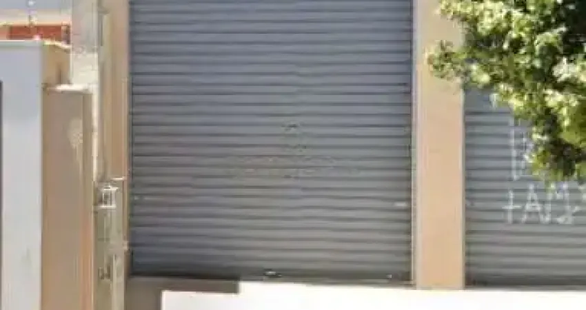 Ponto comercial para alugar na Rua Doutor Presciliano Pinto, Boa Vista, São José do Rio Preto