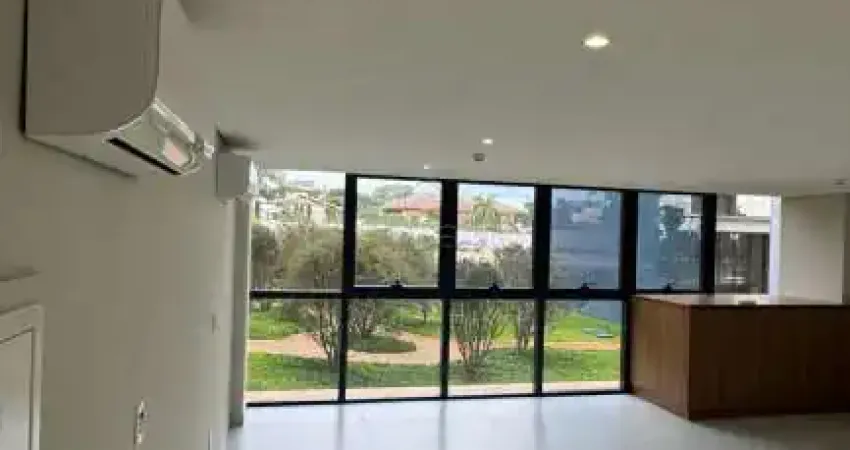 Comercial Sala/Loja Condomínio em São José do Rio Preto